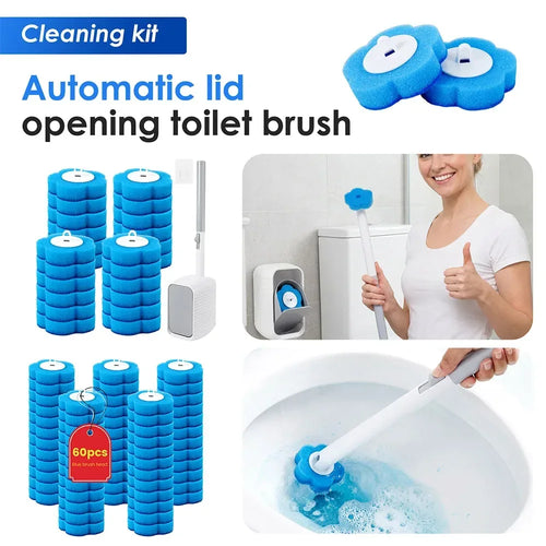 https://cdn.dropmagic.ai/medias/5a2c3ce9-e500-4164-b38c-227e3bfe08a3.webp