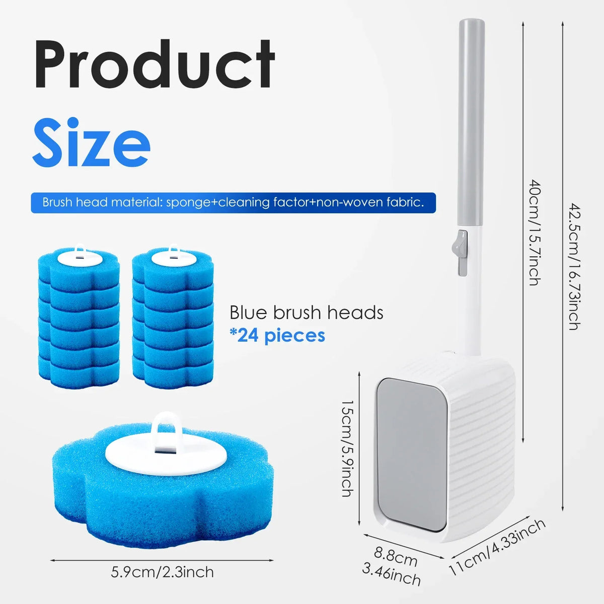 https://cdn.dropmagic.ai/medias/dbaf5394-fa9a-46b4-9efa-0add38d90d70.webp